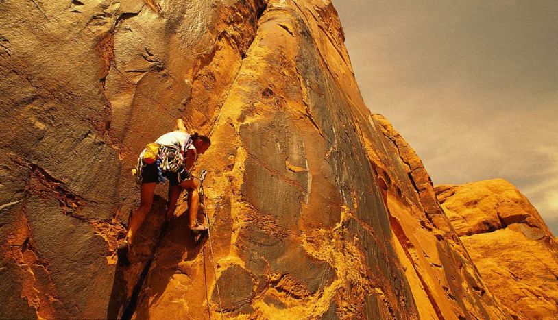 做华莱你不折腾，你永远都在做梦！