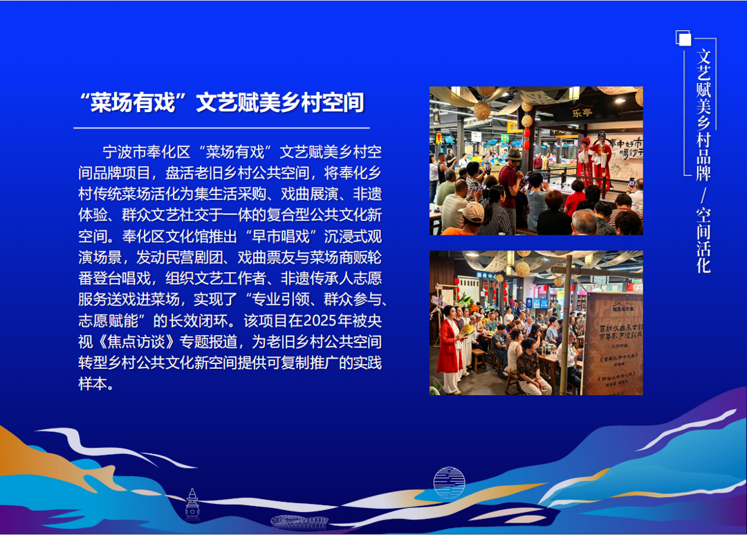 品牌空间.png