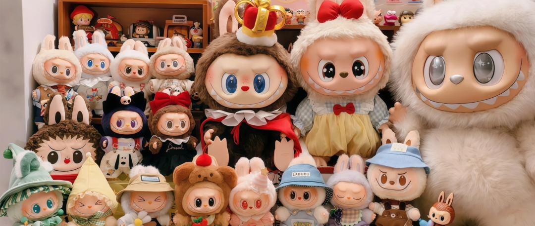 为什么到了夏天慢阻肺更厉害夏天一动就喘，是不是应该“静养”不动？_https://www.jmylbn.com_新闻资讯_第22张