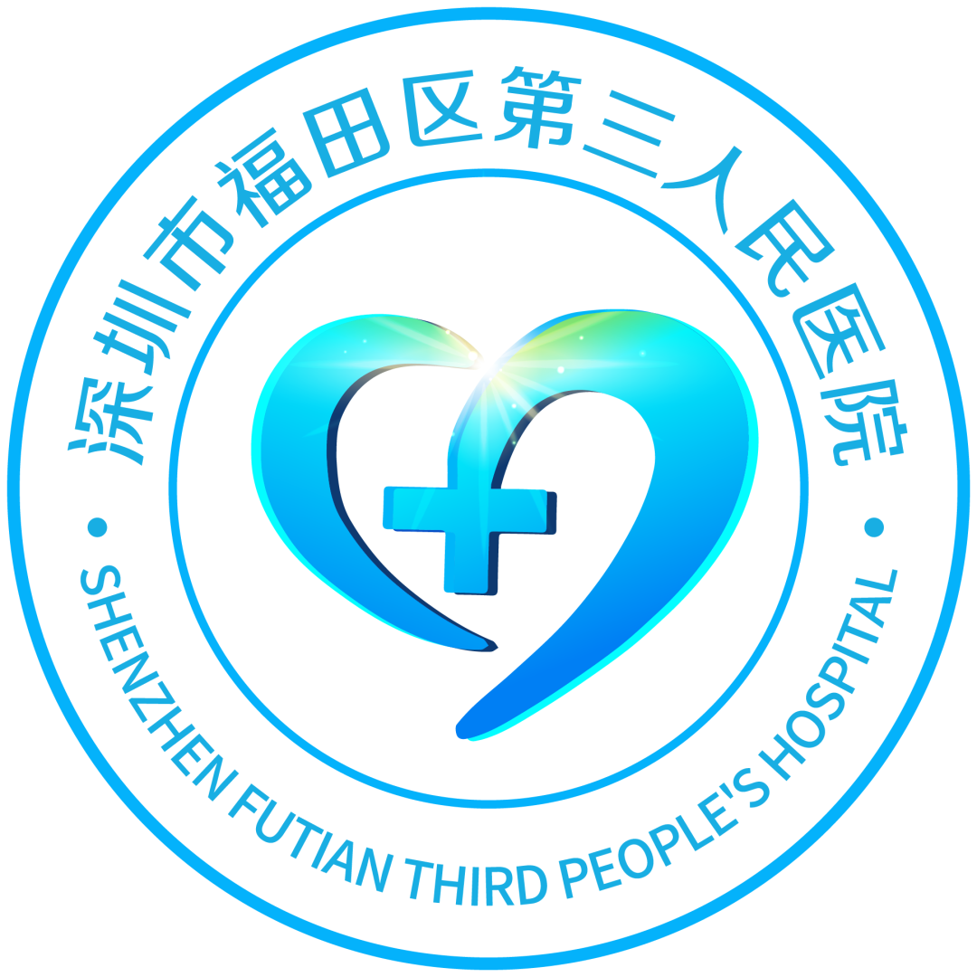 为什么到了夏天慢阻肺更厉害夏天一动就喘，是不是应该“静养”不动？_https://www.jmylbn.com_新闻资讯_第16张