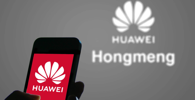 华为5s手机使用技巧大全_华为手机价格大全_华为手机实体店价格大全