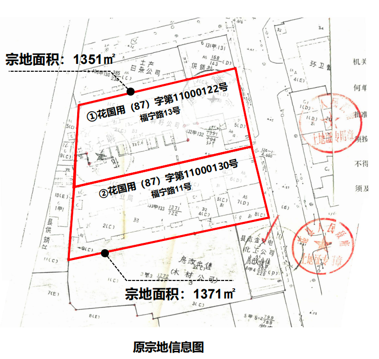 截屏2026-02-24 下午2.34.24.png
