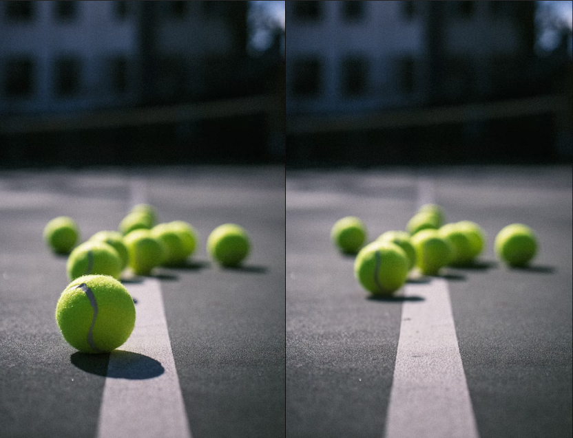 Generative Fill 最实用的两个功能