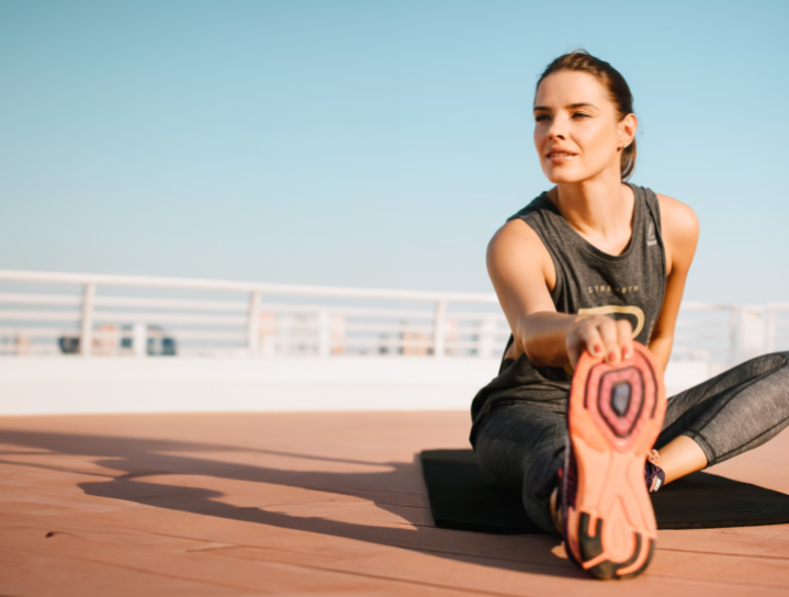 Generative Fill 最实用的两个功能