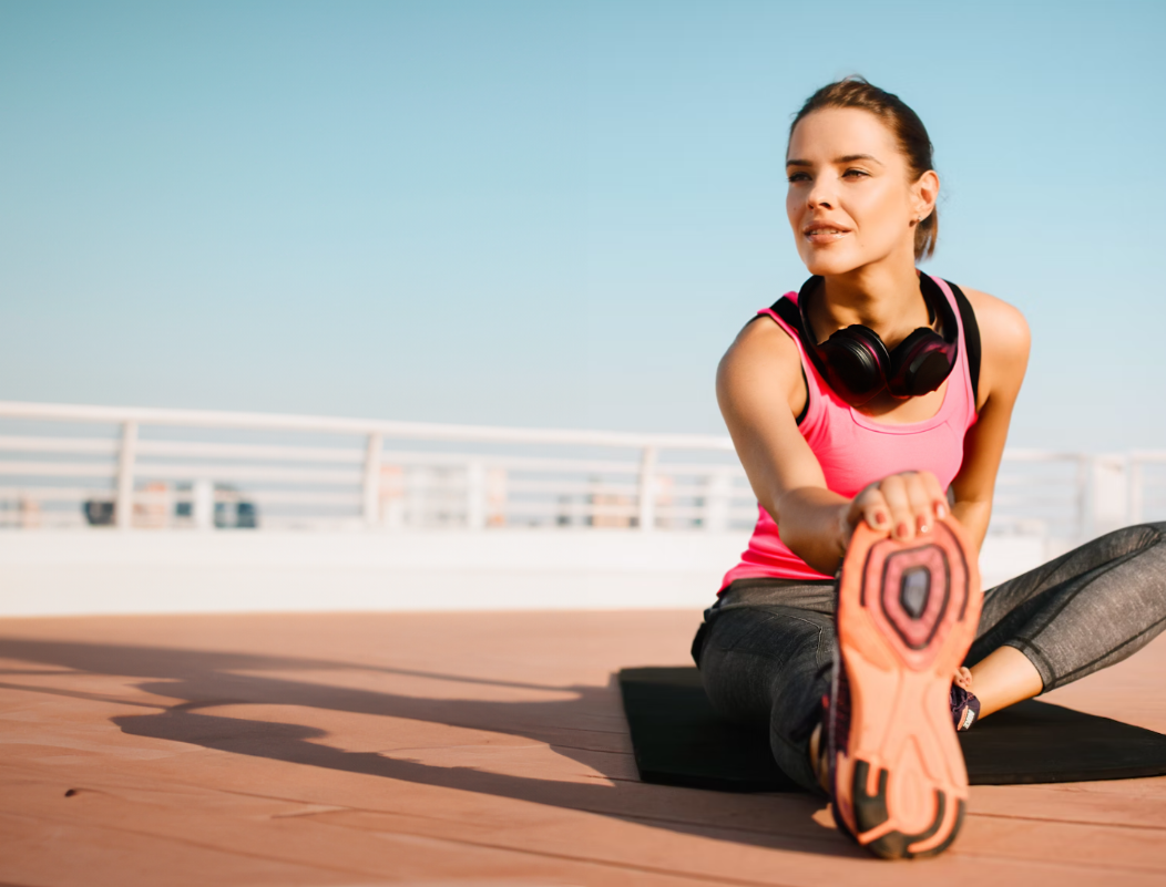 Generative Fill 最实用的两个功能