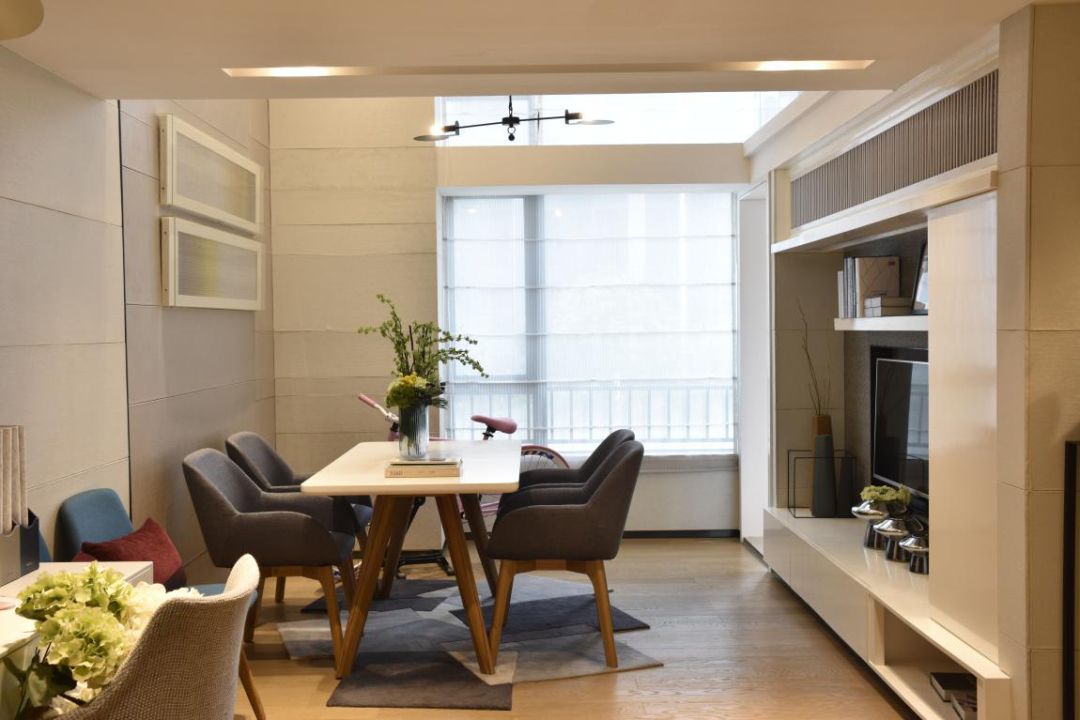 广州黄埔【合景天峻】地铁14号线旺村站，单价1字头、总价低！