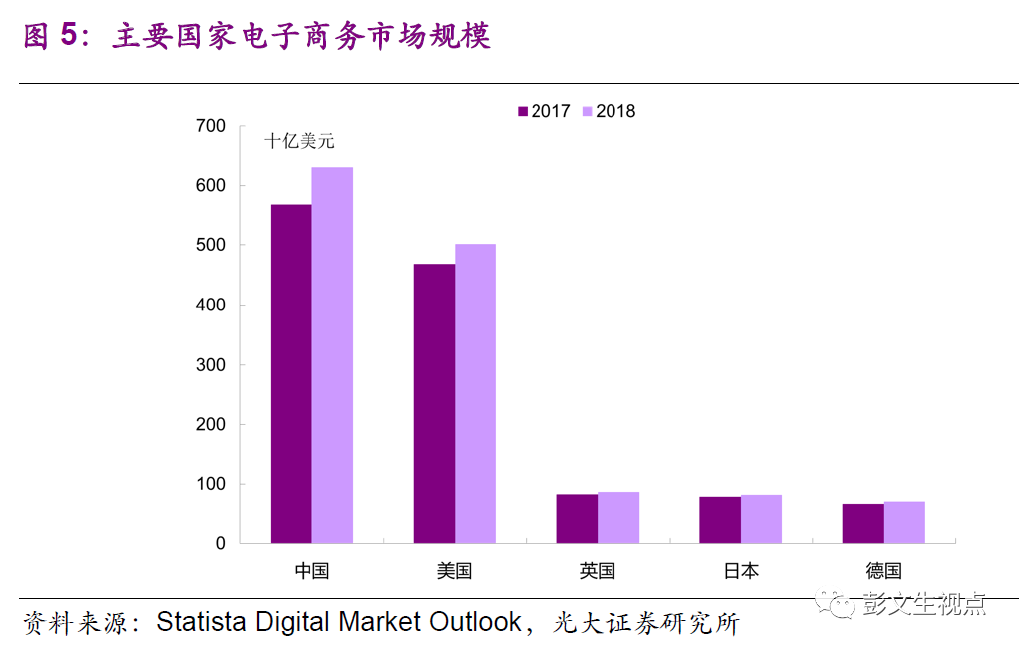 香港六宝典最新版开奖