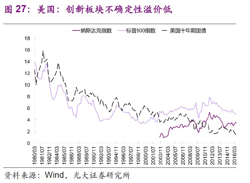 尊龙凯时【官方网站】人生就是搏!