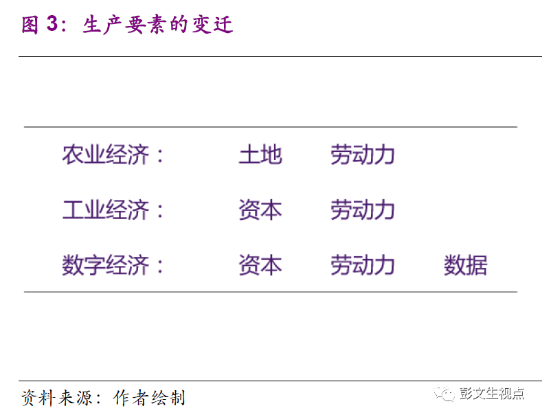 香港六宝典最新版开奖