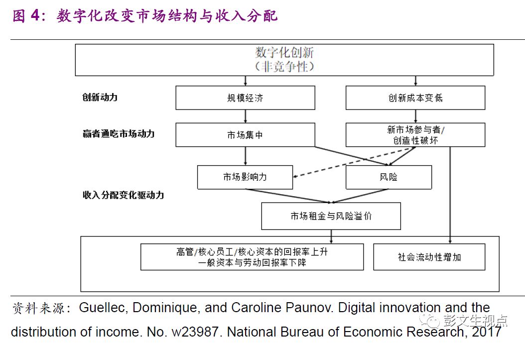 尊龙凯时【官方网站】人生就是搏!