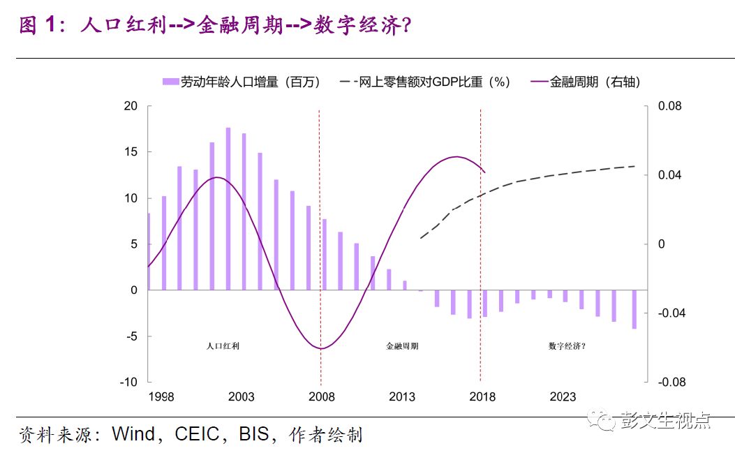 尊龙凯时【官方网站】人生就是搏!