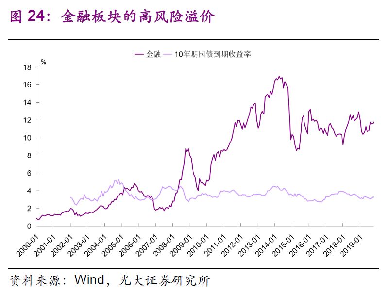 尊龙凯时【官方网站】人生就是搏!