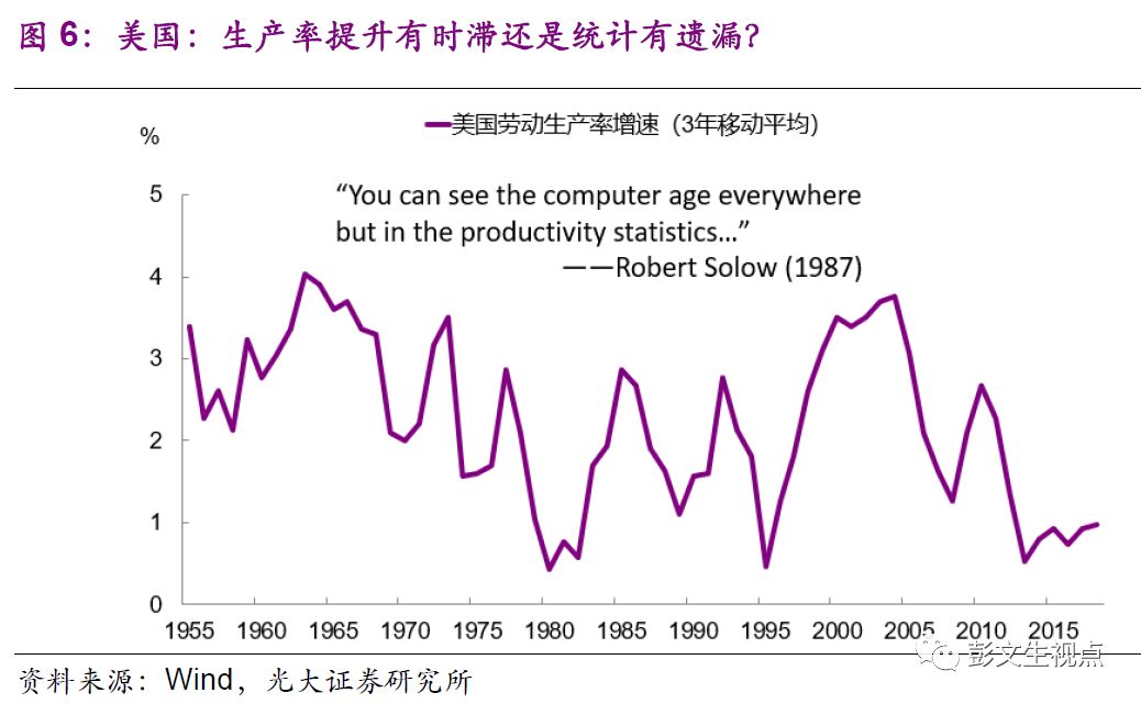 尊龙凯时【官方网站】人生就是搏!