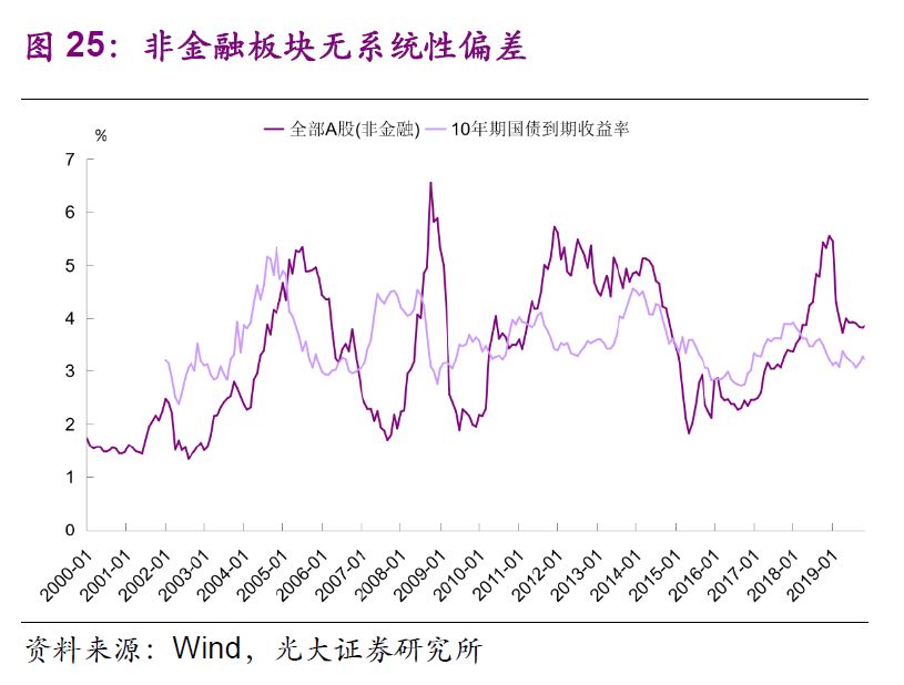 尊龙凯时【官方网站】人生就是搏!