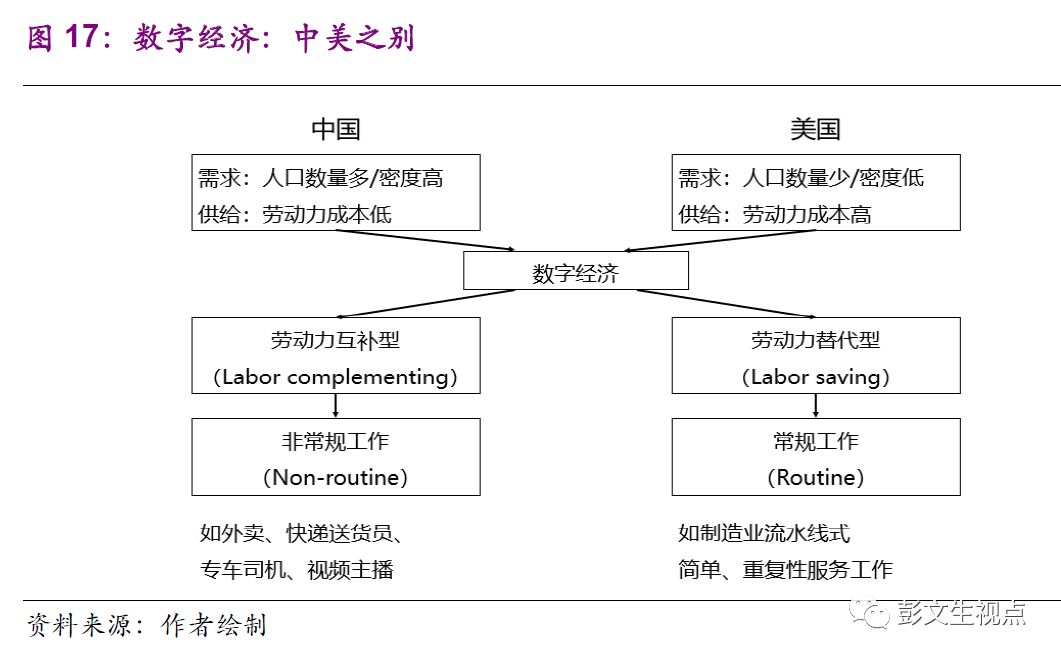 尊龙凯时【官方网站】人生就是搏!