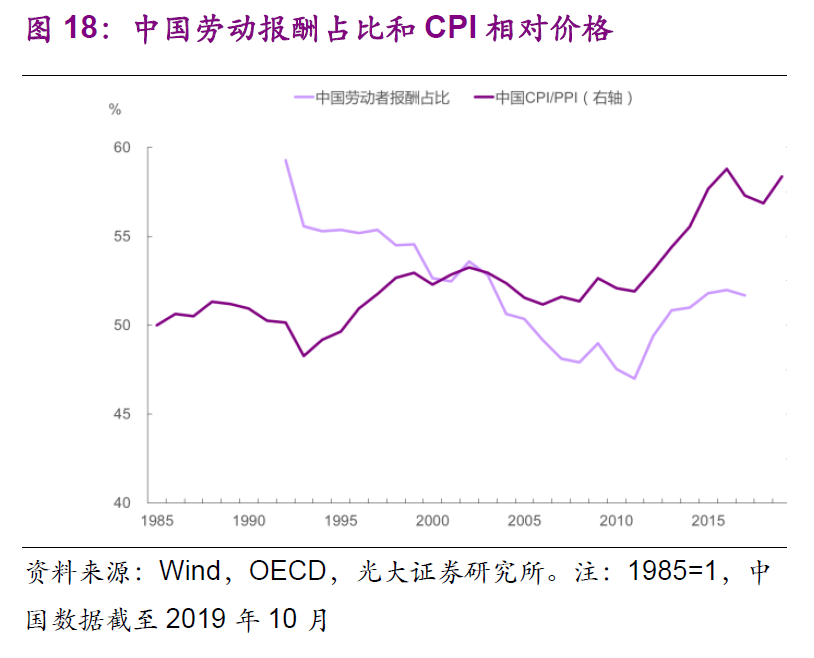 尊龙凯时【官方网站】人生就是搏!