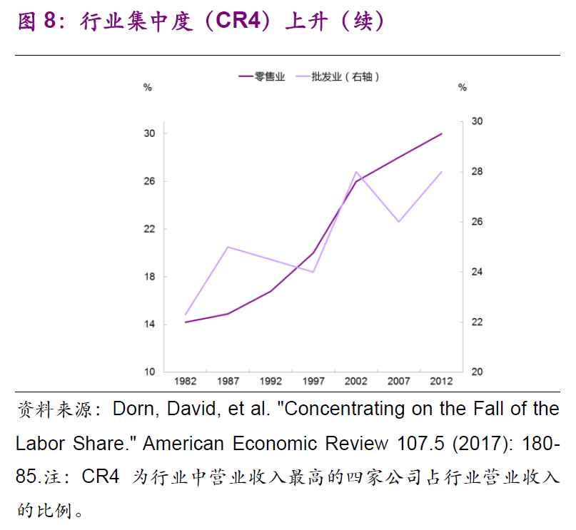 香港六宝典最新版开奖