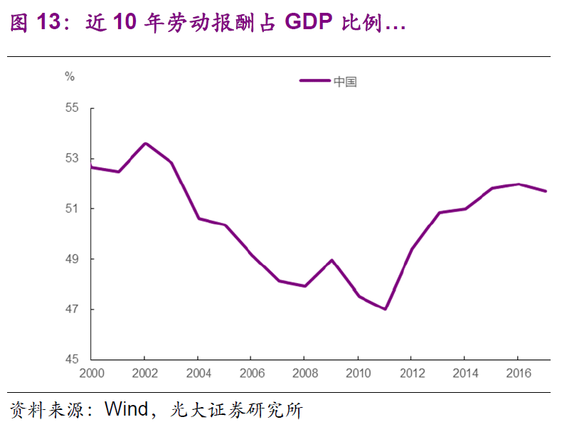 香港六宝典最新版开奖