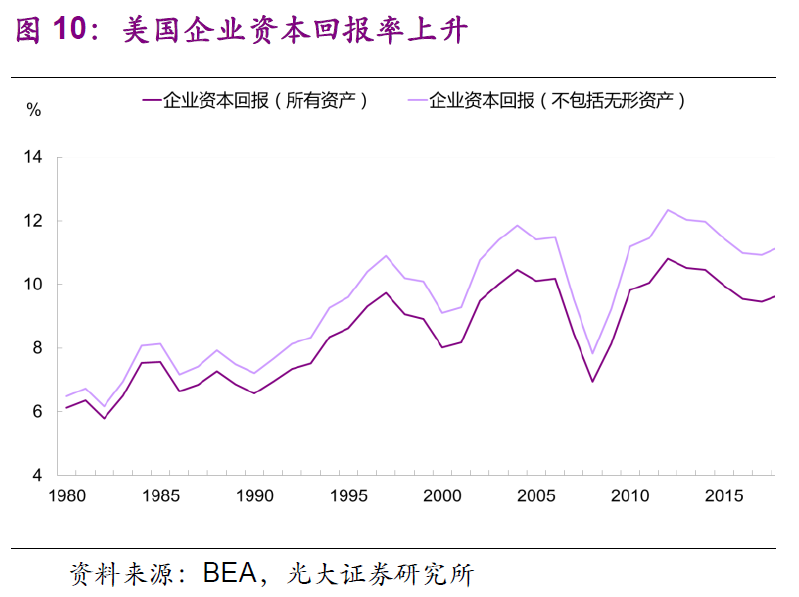 尊龙凯时【官方网站】人生就是搏!