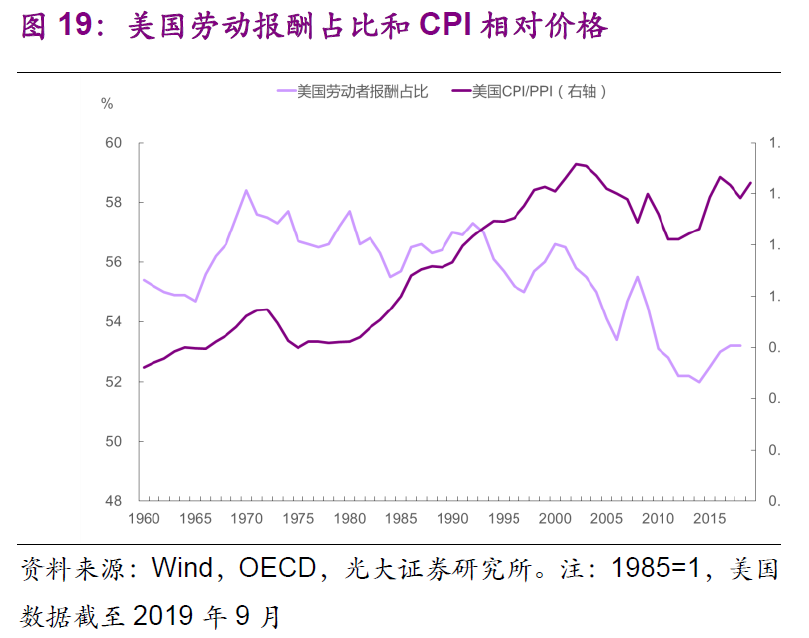 尊龙凯时【官方网站】人生就是搏!