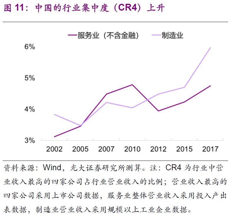 尊龙凯时【官方网站】人生就是搏!