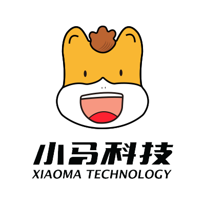 小马科技