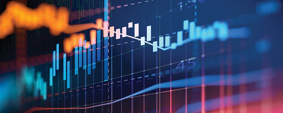 增强数据库管理：一份简单的综述