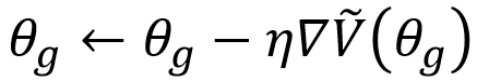 640?wx_fmt=png&wxfrom=5&wx_lazy=1