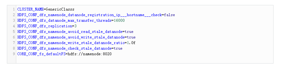 文件上传java代码_dfs文件服务器java代码_java代码实现文件上传