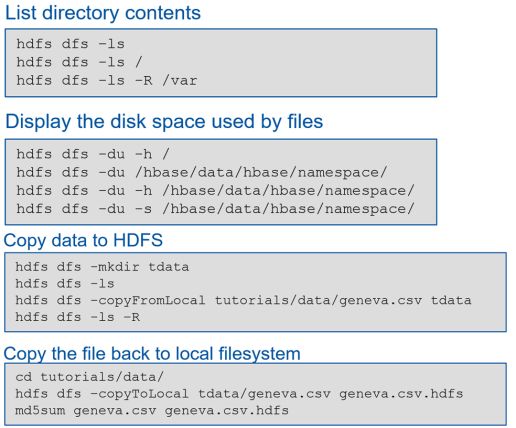 文件上传java代码_dfs文件服务器java代码_java代码实现文件上传