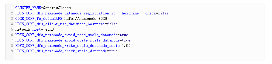 文件上传java代码_dfs文件服务器java代码_java代码实现文件上传