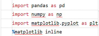 層級聚類和Python實現的初學者指南（附連結）