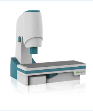 心脏检测仪怎么看科普｜心脏检查攻略_https://www.jmylbn.com_新闻资讯_第2张