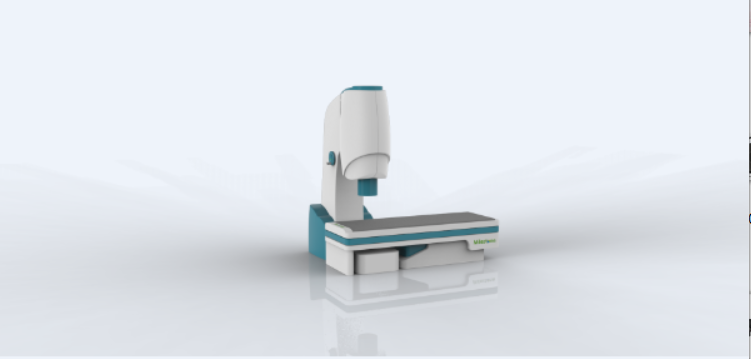 心脏检测仪怎么看科普｜心脏检查攻略_https://www.jmylbn.com_新闻资讯_第4张