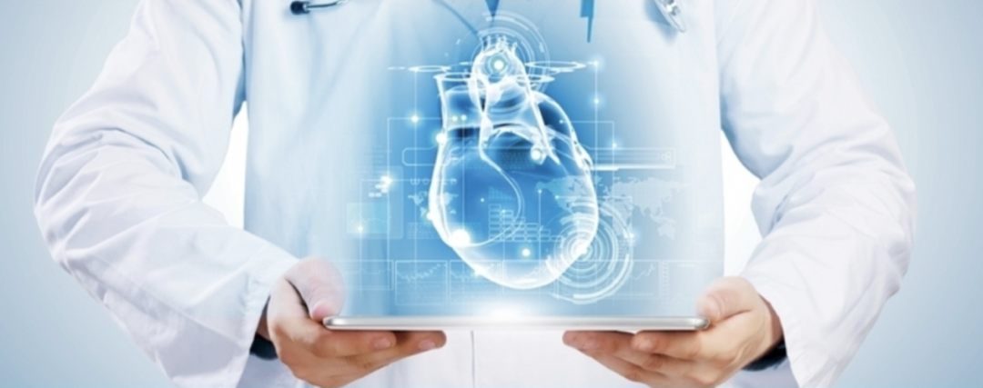 心脏检测仪怎么看科普｜心脏检查攻略_https://www.jmylbn.com_新闻资讯_第1张