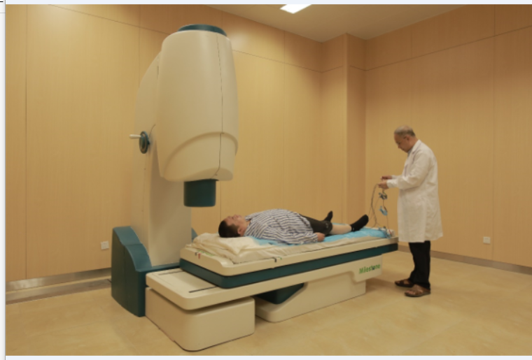 心脏检测仪怎么看科普｜心脏检查攻略_https://www.jmylbn.com_新闻资讯_第3张