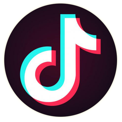 ͼƬ