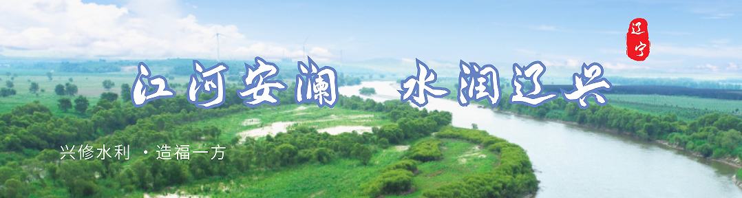坚决杜绝松懈麻痹思想