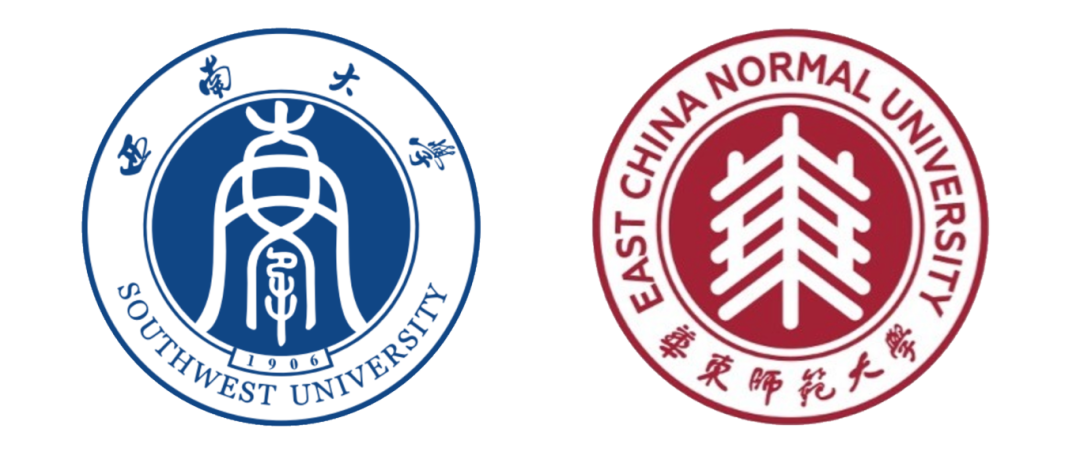 未标题-1.png