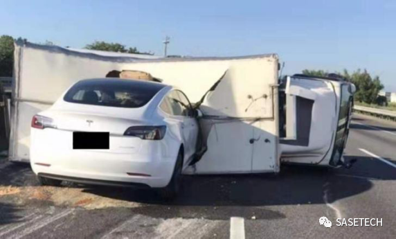 浅谈SOTIF validation的图1