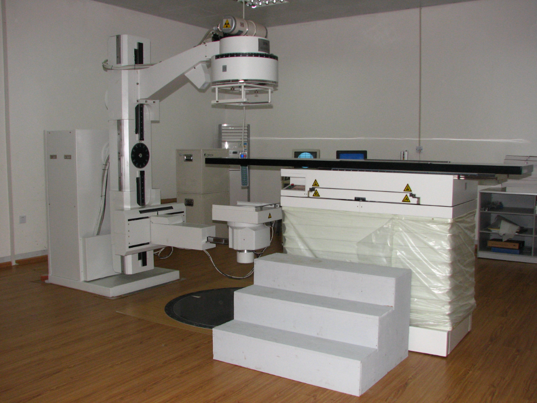 什么是定位放疗放疗前的CT模拟定位是什么？您清楚吗？_https://www.jmylbn.com_新闻资讯_第4张