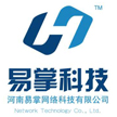 河南易掌网络科技有限公司
