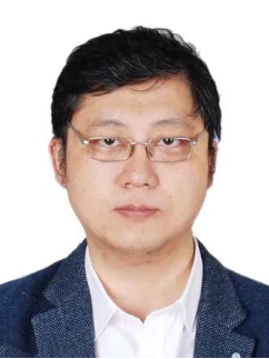 640_wx_fmt=png&from=appmsg&tp=webp&wxfrom=10005&wx_lazy=1 (1).png