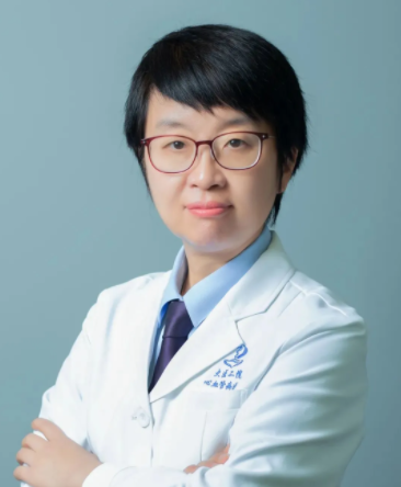 导丝怎么扩挑战高龄高危极限，引领微创“心”突破！大医二院赵昕教授团队使用Renatus®球扩瓣成功完成一例高难度经导管二尖瓣瓣中瓣置换术_https://www.jmylbn.com_新闻资讯_第14张