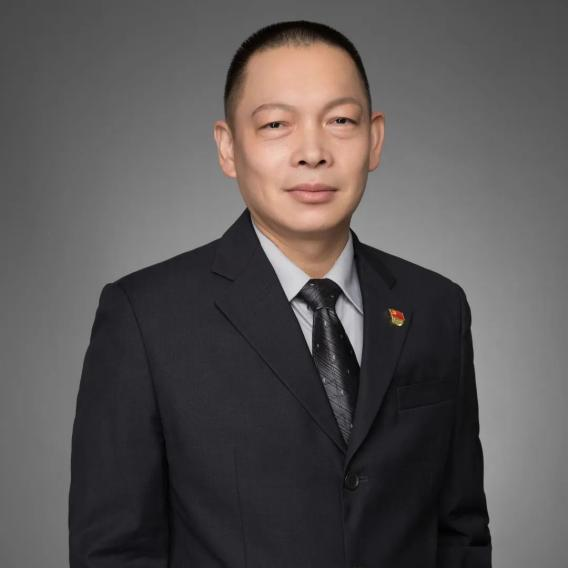 手术电极是什么意思超声引导，东莞市人民医院心内科团队“零射线”植入心系列双腔起搏器_https://www.jmylbn.com_新闻资讯_第9张