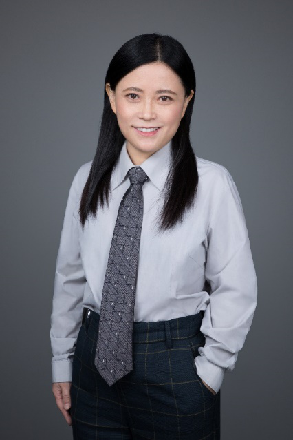 手术电极是什么意思超声引导，东莞市人民医院心内科团队“零射线”植入心系列双腔起搏器_https://www.jmylbn.com_新闻资讯_第10张