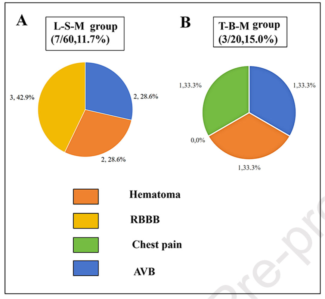血管鞘组是什么傅国胜／叶炀教授团队创新技术发表《Heart Rhythm》：无钢丝引导电极-鞘介导心肌活检术在CIEDS植入期间可行、安全_https://www.jmylbn.com_新闻资讯_第6张