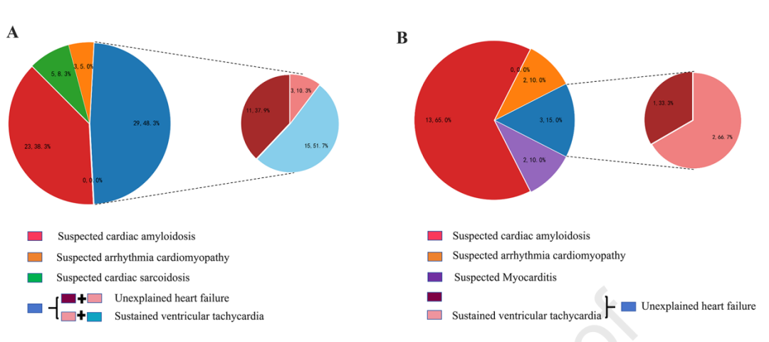 血管鞘组是什么傅国胜／叶炀教授团队创新技术发表《Heart Rhythm》：无钢丝引导电极-鞘介导心肌活检术在CIEDS植入期间可行、安全_https://www.jmylbn.com_新闻资讯_第5张