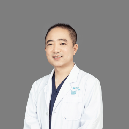 电生理器械怎么销售TrueForce®压力导管上市后首战告捷：从微创电生理看国产创新医疗器械的“突围”_https://www.jmylbn.com_新闻资讯_第11张