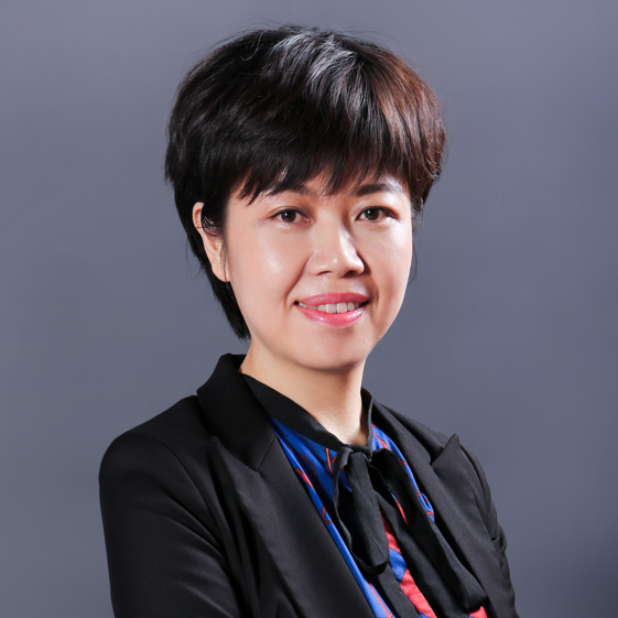 电生理器械怎么销售TrueForce®压力导管上市后首战告捷：从微创电生理看国产创新医疗器械的“突围”_https://www.jmylbn.com_新闻资讯_第13张